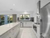 146 Robinson Way, Yarrawonga, Vic 3730-Image