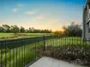 146 Robinson Way, Yarrawonga, Vic 3730-Image