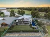 146 Robinson Way, Yarrawonga, Vic 3730-Image