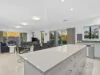 146 Robinson Way, Yarrawonga, Vic 3730-Image