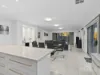 146 Robinson Way, Yarrawonga, Vic 3730-Image