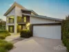 146 Robinson Way, Yarrawonga, Vic 3730-Image
