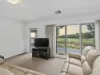 146 Robinson Way, Yarrawonga, Vic 3730-Image