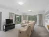 146 Robinson Way, Yarrawonga, Vic 3730-Image