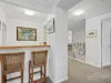 146 Robinson Way, Yarrawonga, Vic 3730-Image