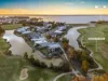 146 Robinson Way, Yarrawonga, Vic 3730-Image