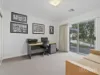 146 Robinson Way, Yarrawonga, Vic 3730-Image