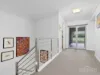 146 Robinson Way, Yarrawonga, Vic 3730-Image