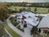146 Robinson Way, Yarrawonga, Vic 3730-Image