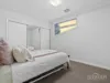146 Robinson Way, Yarrawonga, Vic 3730-Image