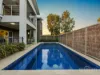 146 Robinson Way, Yarrawonga, Vic 3730-Image