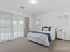 146 Robinson Way, Yarrawonga, Vic 3730-Image