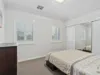 146 Robinson Way, Yarrawonga, Vic 3730-Image