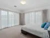 146 Robinson Way, Yarrawonga, Vic 3730-Image
