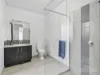 146 Robinson Way, Yarrawonga, Vic 3730-Image
