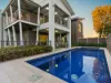 146 Robinson Way, Yarrawonga, Vic 3730-Image