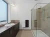 146 Robinson Way, Yarrawonga, Vic 3730-Image
