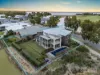 146 Robinson Way, Yarrawonga, Vic 3730-Image