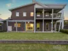 146 Robinson Way, Yarrawonga, Vic 3730-Image