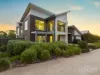 146 Robinson Way, Yarrawonga, Vic 3730-Image