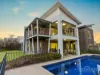 146 Robinson Way, Yarrawonga, Vic 3730-Image