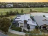 146 Robinson Way, Yarrawonga, Vic 3730-Image