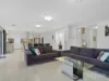 146 Robinson Way, Yarrawonga, Vic 3730-Image