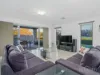 146 Robinson Way, Yarrawonga, Vic 3730-Image