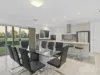 146 Robinson Way, Yarrawonga, Vic 3730-Image