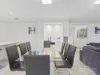 146 Robinson Way, Yarrawonga, Vic 3730-Image