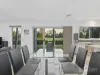 146 Robinson Way, Yarrawonga, Vic 3730-Image