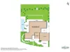 146 Robinson Way, Yarrawonga, Vic 3730-Floorplan