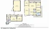 146 Sealand Road, Fishing Point, NSW 2283-Floorplan