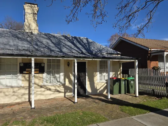 146 Seymour Street, Bathurst NSW 2795-Image