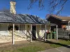 146 Seymour Street, Bathurst NSW 2795-Image