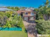 146 Shara Boulevard, Ocean Shores, NSW 2483