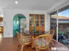 146 Shara Boulevard, Ocean Shores, NSW 2483-Image
