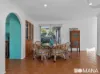 146 Shara Boulevard, Ocean Shores, NSW 2483-Image