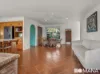 146 Shara Boulevard, Ocean Shores, NSW 2483-Image