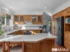 146 Shara Boulevard, Ocean Shores, NSW 2483-Image