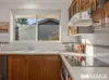 146 Shara Boulevard, Ocean Shores, NSW 2483-Image