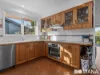 146 Shara Boulevard, Ocean Shores, NSW 2483-Image