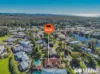 146 Shara Boulevard, Ocean Shores, NSW 2483-Image