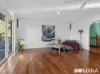 146 Shara Boulevard, Ocean Shores, NSW 2483-Image