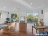 146 Shara Boulevard, Ocean Shores, NSW 2483-Image