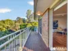 146 Shara Boulevard, Ocean Shores, NSW 2483-Image