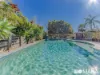 146 Shara Boulevard, Ocean Shores, NSW 2483-Image
