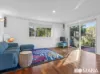 146 Shara Boulevard, Ocean Shores, NSW 2483-Image