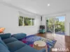 146 Shara Boulevard, Ocean Shores, NSW 2483-Image