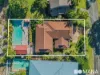 146 Shara Boulevard, Ocean Shores, NSW 2483-Image